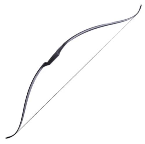  Rolan Archery   Rolan Snake 40"