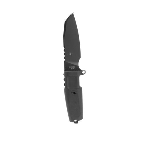 435 Extrema Ratio Task Compact Black фото 12