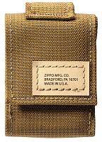 Чехол ZIPPO для зажигалки