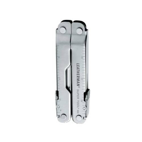 727 Leatherman Super Tool 300 фото 3