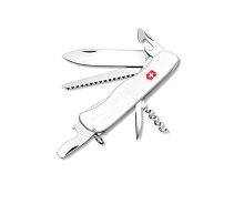  нож перочинный Victorinox Forester