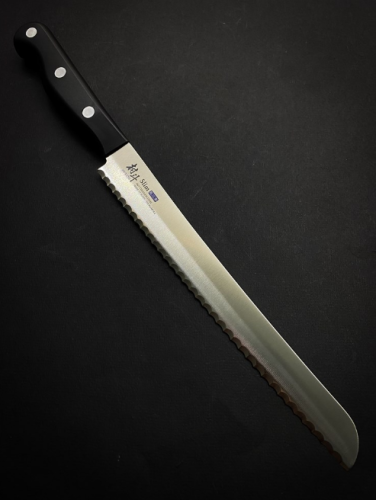 58 MURATO Sharp  Slim