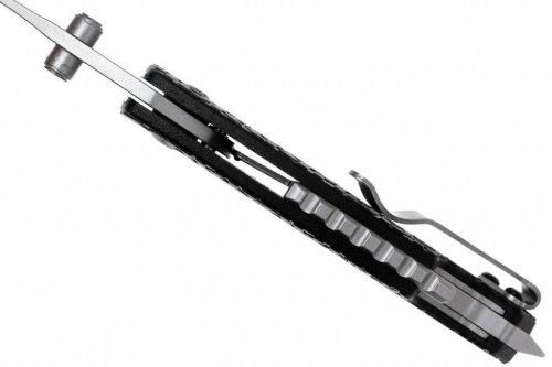 Складной нож Kershaw Shuffle - 8700 фото 11