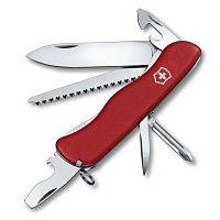 Нож перочинный Victorinox Trailmaster