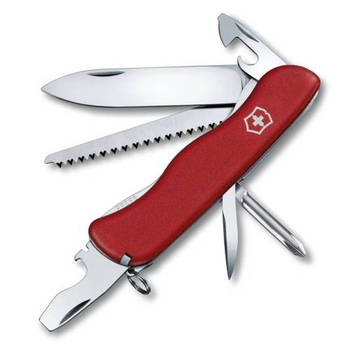 56 Victorinox Нож перочинныйTrailmaster