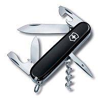 Складной нож Нож перочинный Victorinox Spartan можно купить по цене .                            