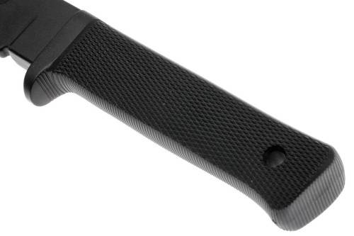 435 Cold Steel  нож - Recon Tanto фото 5