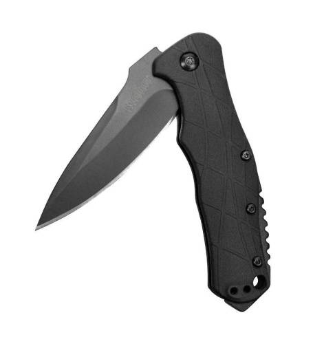 5891 Kershaw RJ Tactical 3.0 1987 фото 2