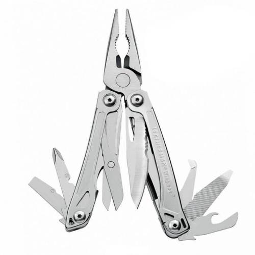 727 Leatherman Wingman