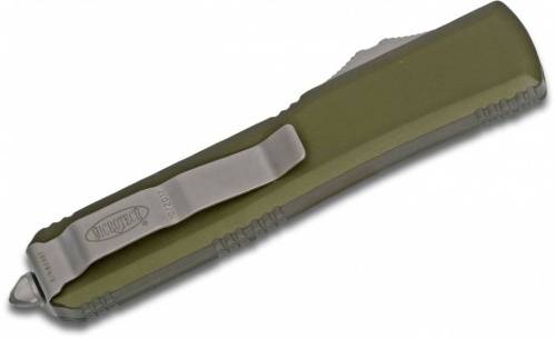 5891 Microtech S/E MT_121-4OD фото 6