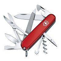 Велосипедный мультитул Victorinox Mountaineer