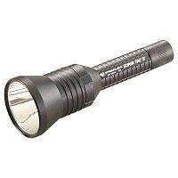 Фонарь светодиодный Streamlight SuperTac X 88708