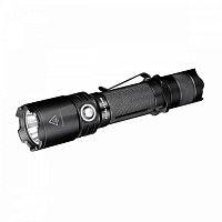  фонарь тактический Fenix TK20R Cree XP-L HI V3