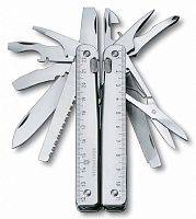 Мультитул Victorinox SwissTool