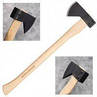  топор Cold Steel Hudson Bay Camp Axe CS_90QB