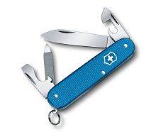 Мультитул для велосипеда Victorinox Cadet