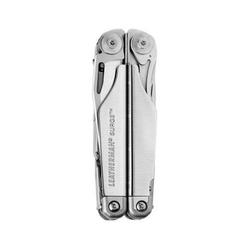 727 Leatherman SURGE фото 4