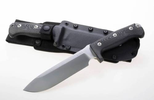 236 Lion Steel LionSteel M7 MS