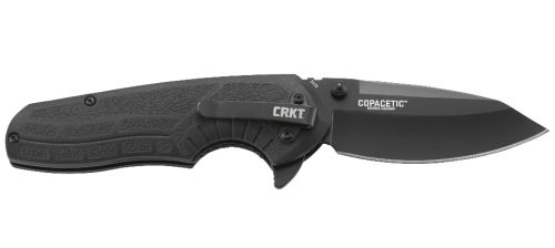 5891 CRKT Copacetic™ Flipper фото 10