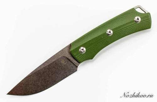 236 Kizer Task II