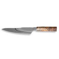  нож кухонный Xin Cutlery Chef XC135 214мм