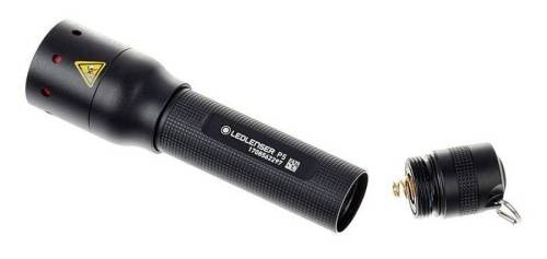 375 LED Lenser P5 фото 14