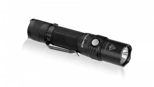 375 Fenix PD32 Cree XP-L фото 3