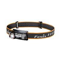 Налобный фонарь Fenix HM50R V2.0