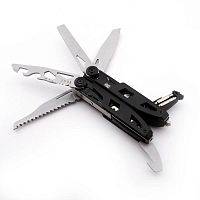  мультитул HuoHou Multi-tool HU0131