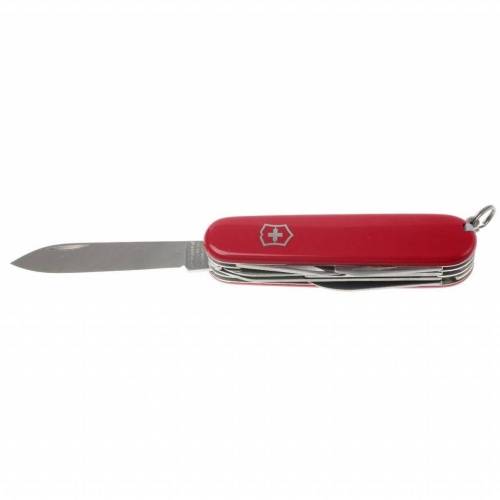 727 Victorinox Mountaineer фото 5