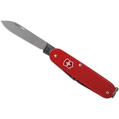 292 Victorinox   Alox Cadet фото 3