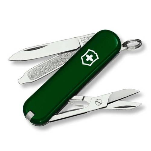 56 Victorinox Нож перочинныйClassic