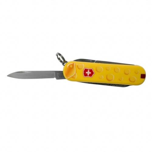 727 Victorinox Classic фото 8