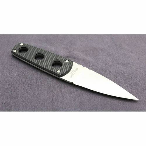 2140 Cold Steel Secret Edge 11SDT фото 5