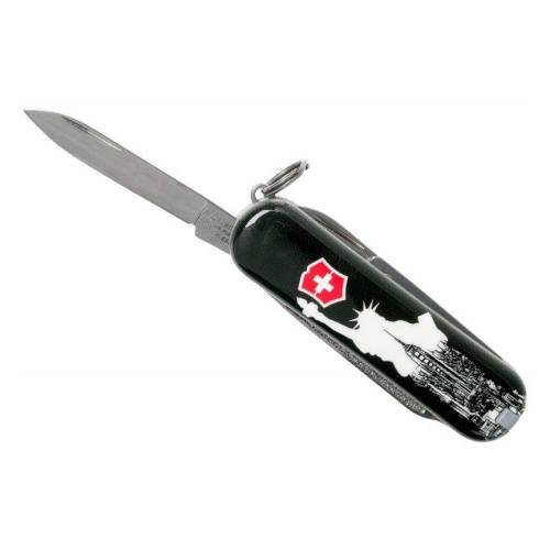 727 Victorinox Classic фото 3