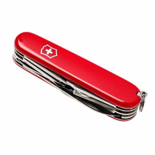 727 Victorinox Explorer фото 8