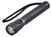 Фонарь с ультрафиолетом Streamlight Фонарь светодиодныйTwin-Task 3C UV 51045