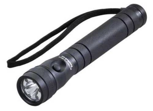 375 Streamlight Фонарь светодиодныйTwin-Task 3C UV 51045