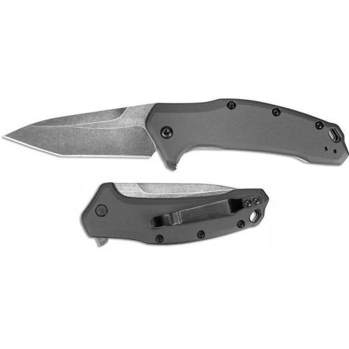 435 Kershaw Link K1776TGRYBW фото 5