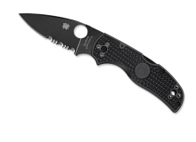 Складной нож Spyderco Native 5