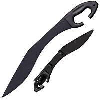 Мачете Cold Steel Мачете Кукри Kopis Machete Cold Steel