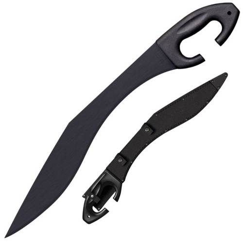 271 Cold Steel Мачете Кукри Kopis Machete Cold Steel