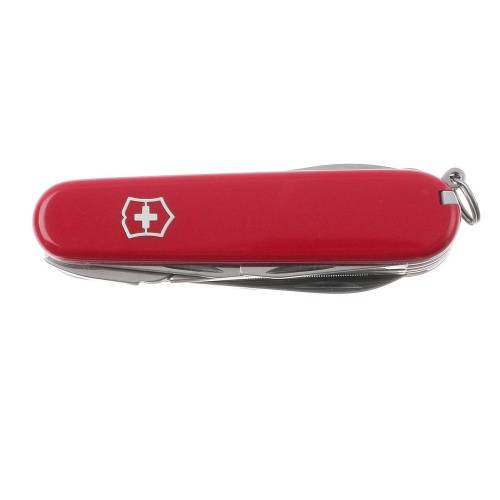 68 Victorinox Нож перочинныйHandyman фото 8