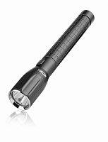 Фонарь светодиодный NexTorch myTorch XL Rechargeable LED (NT-MTXL)