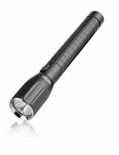 21 NexTorch Фонарь светодиодныйmyTorch XL Rechargeable LED (NT-MTXL)