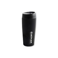  термостакан Boker Travel Mug