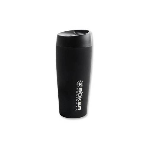  Boker  Boker Travel Mug