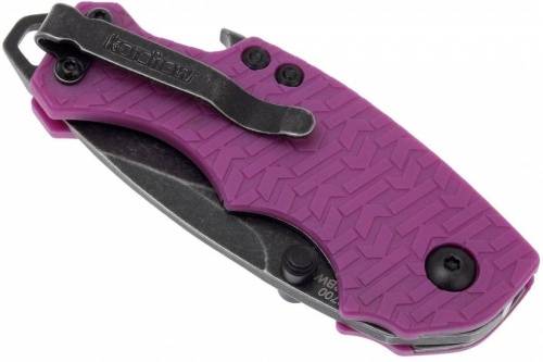 5891 Kershaw Shuffle - 8700PURBW фото 22