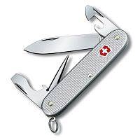 Нож перочинный Victorinox Pioneer