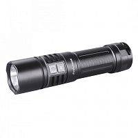 Подствольный фонарь Fenix Фонарь Fenix PD40R Cree XHP 70